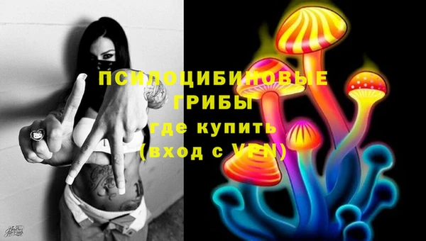 МДМА Кодинск