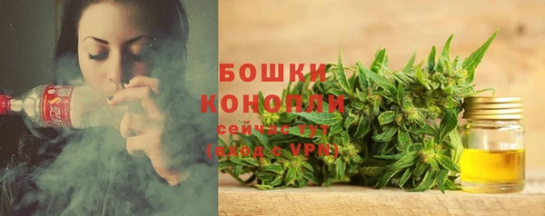 МДМА Кодинск