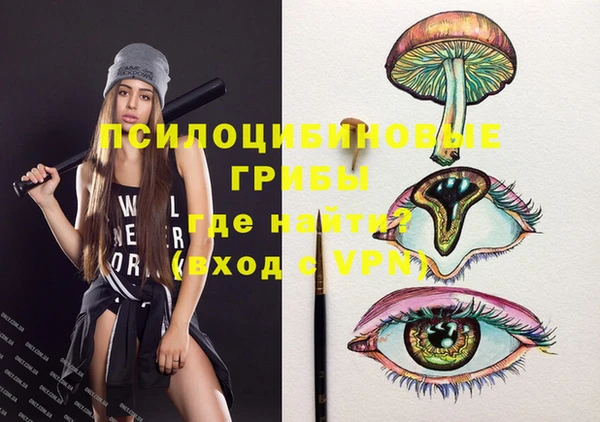 МДМА Кодинск