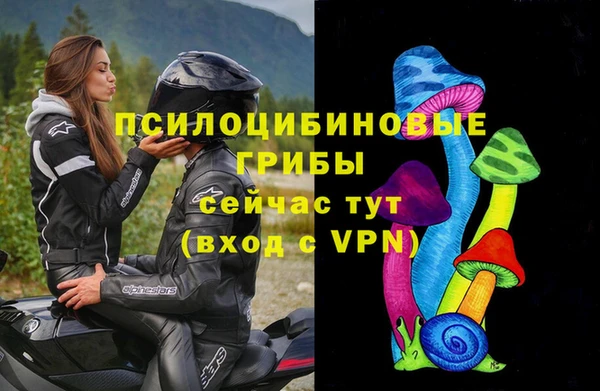 МДМА Кодинск