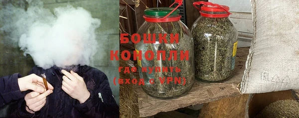 а пвп мука Козельск